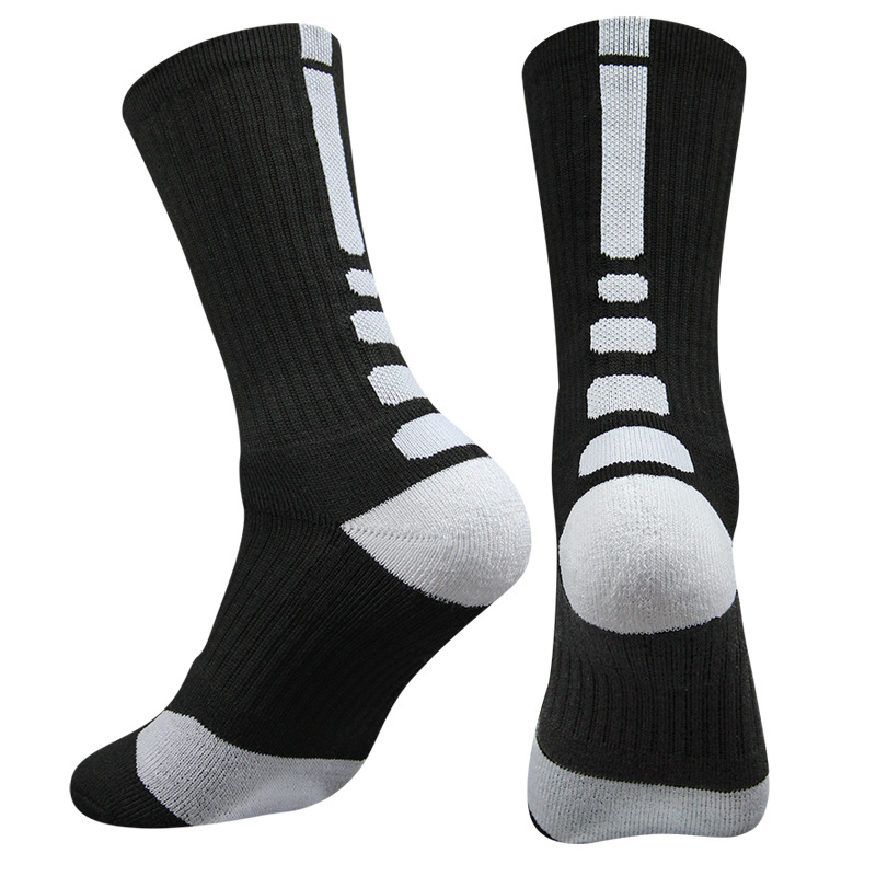Customized socks Customized pr - огляд і ціна Embroidery Knit